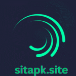 Alight Motion APK
