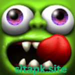 Zombie Tsunami APK