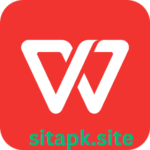 WPS Office APK