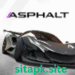 Asphalt 9: Legends APK