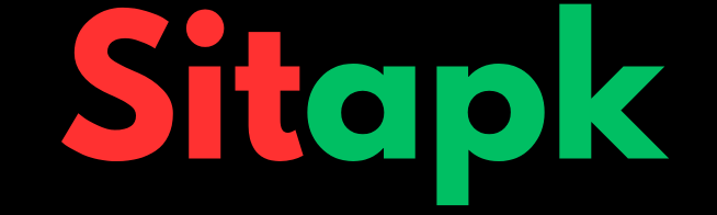 sitapk